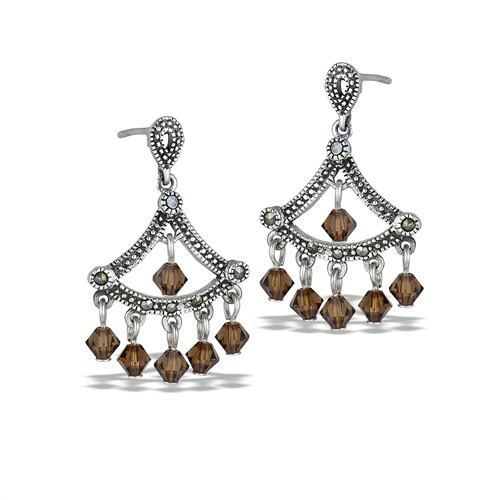 Sterlingsilber viktorianisch - sterlingsilber,