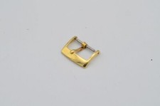 BREITLING VINTAGE LEDER