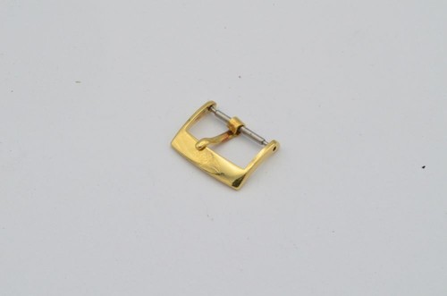 Breitling vintage leder - vintage,