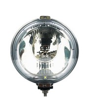 Fernscheinwerfer ø183 Chrom