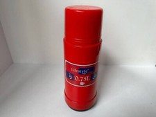 Lifestyle thermos original - lifestyle, by