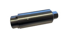 Harley XR1200 USD Vordergabel