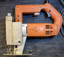 Fein Stichsäge ASte 649-1 aus Insolvenz