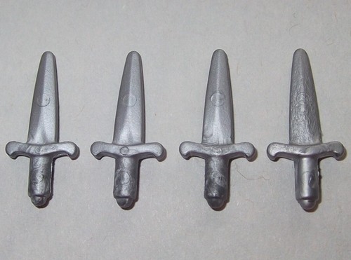 21401 messer dolch - 21401,, ritter