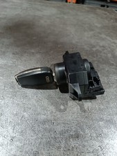 Audi A6 S6 RS6 4F C6