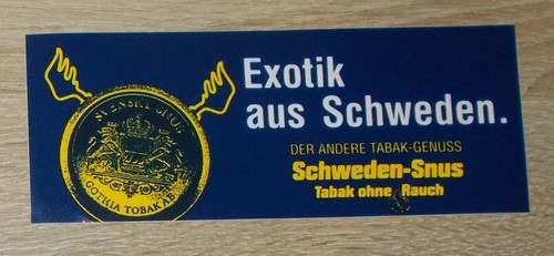 Alter aufkleber sticker - alter, |