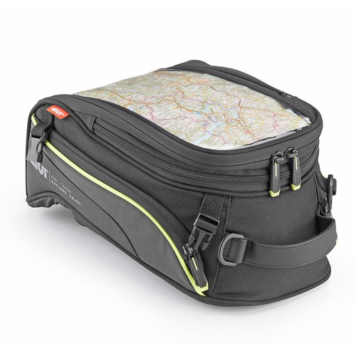 Givi tanktasche helmfach - tanktasche, lt
