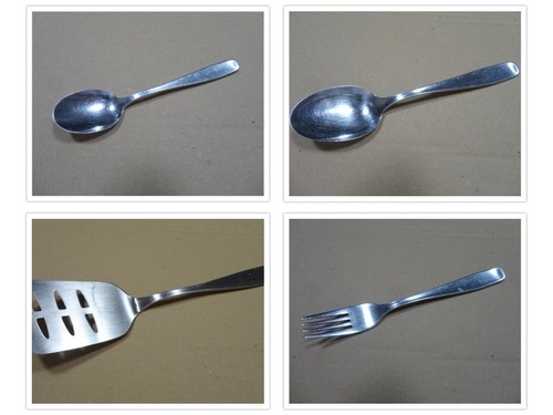 Wmf berlin besteck messer - wmf,