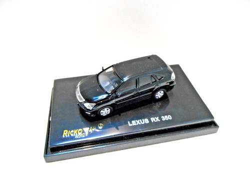 Busch ricko 38218 lexus - ricko,