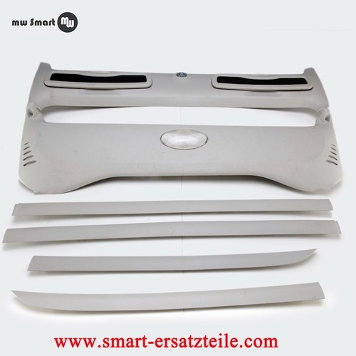 Dachhimmel verkelidung smart - verkelidung,
