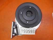 Vaillant 193593 Lüfter Gebläse Ventilator VC/VCW 126-196- 3-5