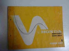 Ersatzteil/Teile Katalog