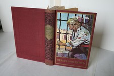 Karl may bamberg berndt guben - karl,