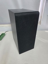 Teufel  CB11SW Subwoofer CB 11