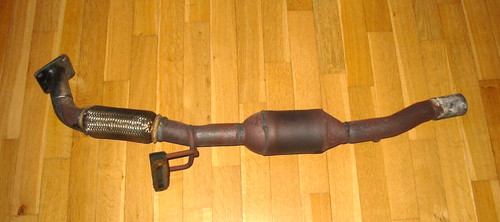 Golf 2 0 liter - /, 2,0