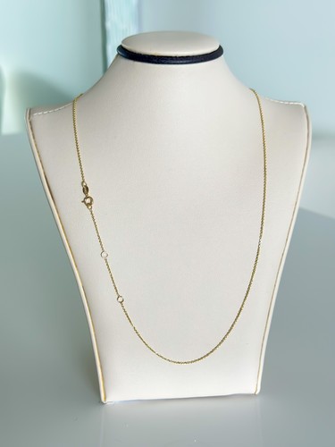 14k massives gold - massives,