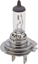 Bosch 1 987 302 071 Kfz-Glühlampe für MERCEDES-BENZ