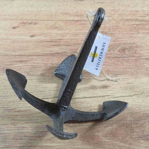 Haken garderobenhaken - haken,