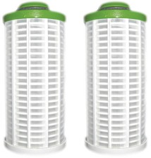 Filterelemente f Grünbeck GBS