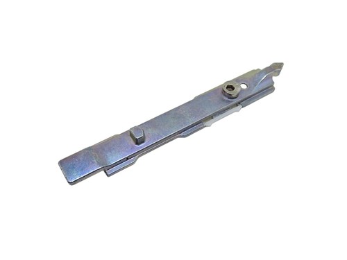 Siegenia kippriegel für lm - für, vs