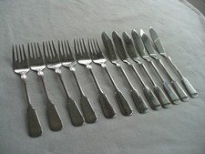 WMF cromargan Spaten