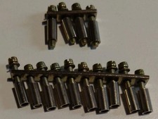 Weidmüller Brücken für Reihenklemmen SAK2,5