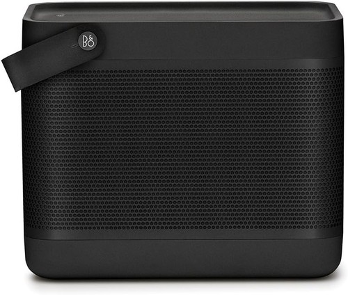 Bang olufsen beolit 15 - &,