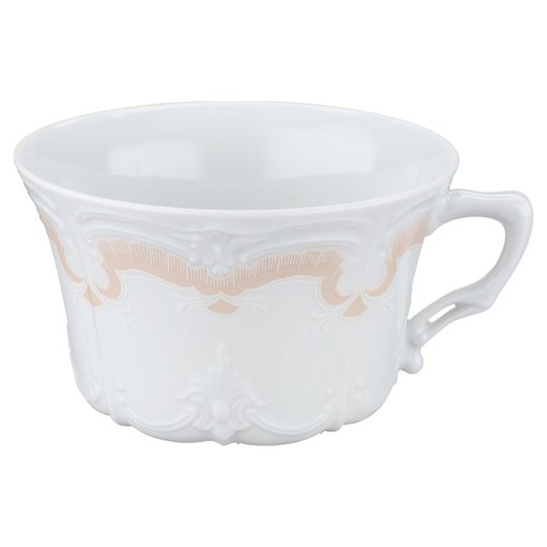 Teetasse tirschenreuth - teetasse,
