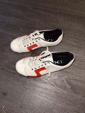 Lake CX1 Rennradschuhe