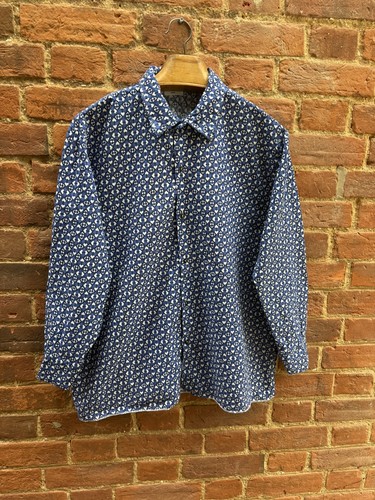 Vintage 70er permaflott - vintage,
