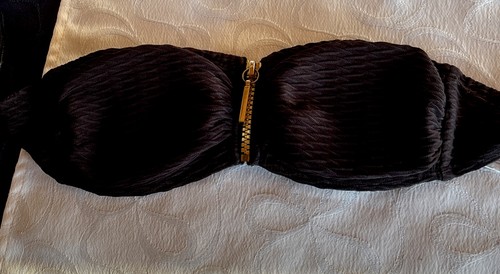 Bikini oberteil von bruno - oberteil,