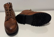 Original Hilfiger Boots