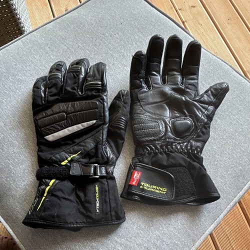 Louis vanucci technology - vanucci,