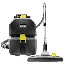 Kärcher professional - kärcher,