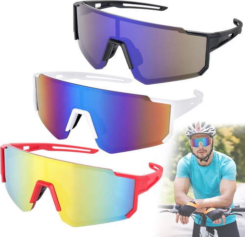 Stück schnelle brille - schnelle,