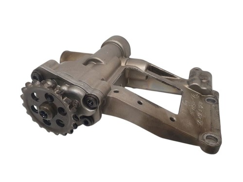 ölpumpe m57n2306d2 passt für - Ölpumpe,