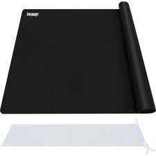 Silikonmatte Groß 71x51 cm