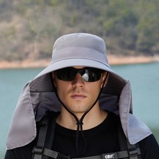 Weicher winddichter Trip