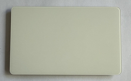 Touchpad acer aspire - acer, 5