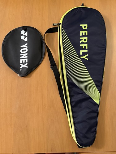 Perfly badminton - perfly,
