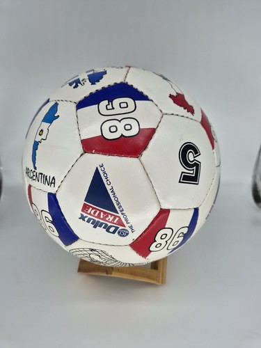 Frankreich fifa 1998 - wm,