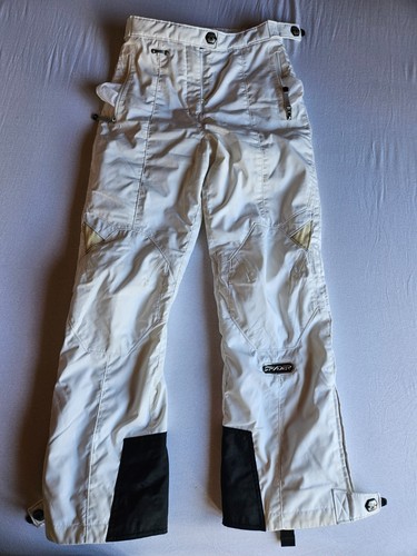 Spyder skihose 38 damen - gr.,