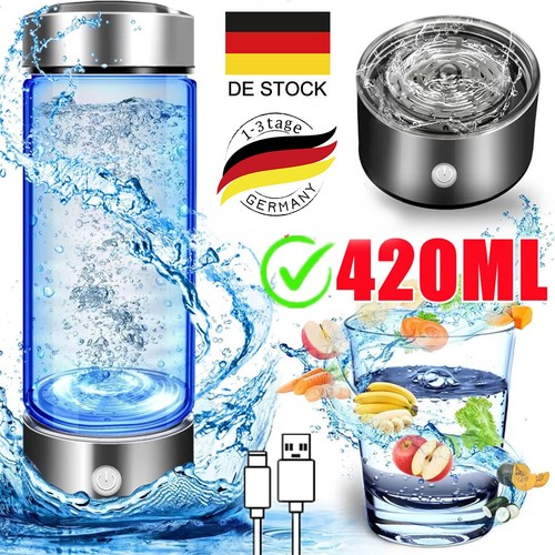 420ml