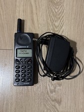 Ericsson gh688