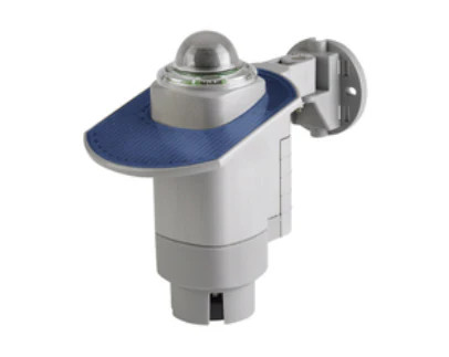 Warema climatronic - warema,