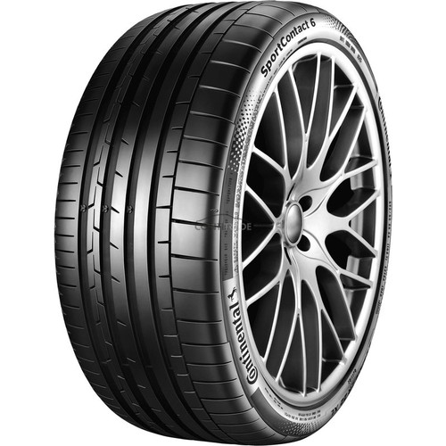 235 45zr19 sportcontact 6 - 235/45zr19*y,