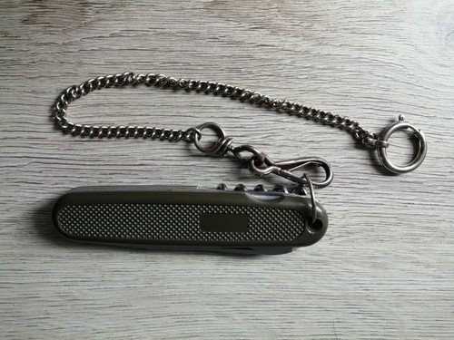 Victorinox gak schweizer - gak,