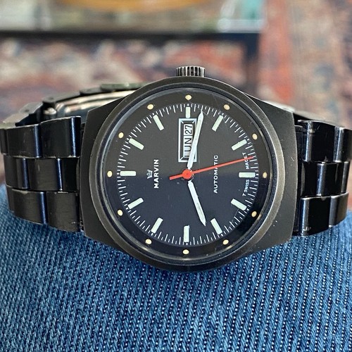 Marvin porsche design style - porsche,