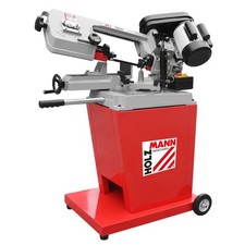 Holzmann bs128hdr 230v - holzmann,