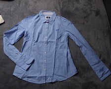 Polo Sylt, Bluse, Gr. 2XL (ca